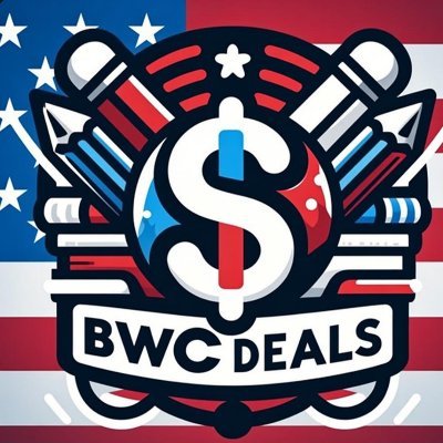 BwcDeals